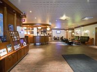 BEST WESTERN Hotel Savonia