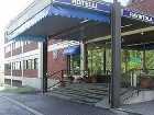 фото отеля BEST WESTERN Hotel Savonia