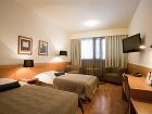 фото отеля BEST WESTERN Hotel Savonia