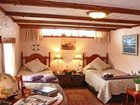 фото отеля Cheriton Guest House B&B