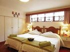 фото отеля Cheriton Guest House B&B