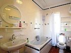 фото отеля Cheriton Guest House B&B