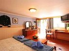 фото отеля Cheriton Guest House B&B