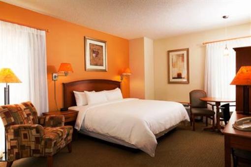 фото отеля Banff Inn