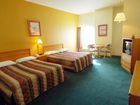 фото отеля Banff Inn