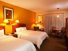 фото отеля Banff Inn