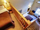 фото отеля Banff Inn