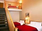 фото отеля Banff Inn