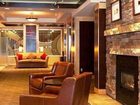фото отеля Banff Inn