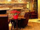 фото отеля Banff Inn