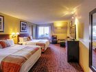 фото отеля Banff Inn