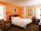 фото отеля Banff Inn