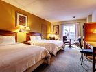 фото отеля Banff Inn