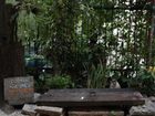 фото отеля Vila Carioca Hostel Rio de Janeiro
