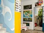 фото отеля Vila Carioca Hostel Rio de Janeiro