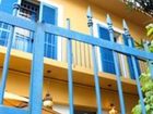 фото отеля Vila Carioca Hostel Rio de Janeiro