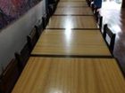 фото отеля Vila Carioca Hostel Rio de Janeiro
