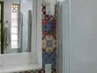фото отеля Vila Carioca Hostel Rio de Janeiro