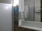 фото отеля Vila Carioca Hostel Rio de Janeiro