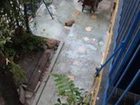 фото отеля Vila Carioca Hostel Rio de Janeiro