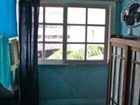 фото отеля Vila Carioca Hostel Rio de Janeiro