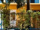 фото отеля Vila Carioca Hostel Rio de Janeiro