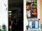 фото отеля Vila Carioca Hostel Rio de Janeiro