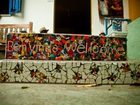 фото отеля Vila Carioca Hostel Rio de Janeiro