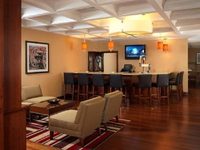 Four Points by Sheraton Philadelphia Northeast