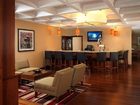 фото отеля Four Points by Sheraton Philadelphia Northeast