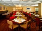 фото отеля Four Points by Sheraton Philadelphia Northeast