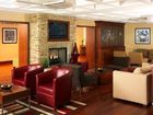 фото отеля Four Points by Sheraton Philadelphia Northeast