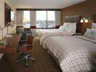 фото отеля Four Points by Sheraton Philadelphia Northeast