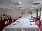 фото отеля Four Points by Sheraton Philadelphia Northeast