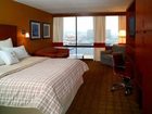 фото отеля Four Points by Sheraton Philadelphia Northeast