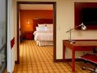 фото отеля Four Points by Sheraton Philadelphia Northeast