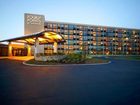 фото отеля Four Points by Sheraton Philadelphia Northeast