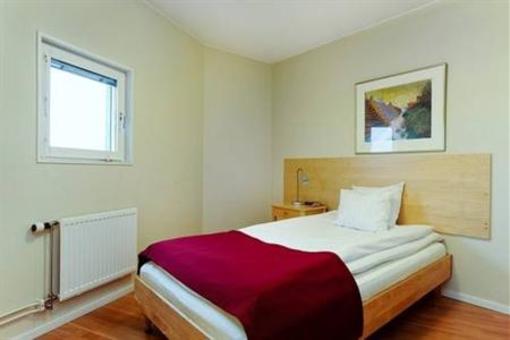 фото отеля 2Home Hotel Apartments