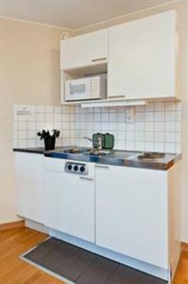 фото отеля 2Home Hotel Apartments