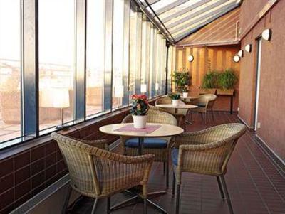 фото отеля 2Home Hotel Apartments