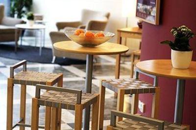 фото отеля 2Home Hotel Apartments