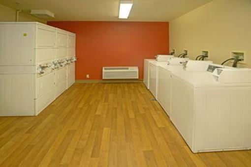 фото отеля Extended Stay America - Austin - Arboretum - South