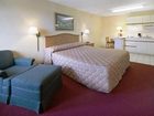 фото отеля Extended Stay America - Austin - Arboretum - South