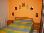 фото отеля Camping Maria Eugenia Bungalows Granada