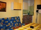 фото отеля Camping Maria Eugenia Bungalows Granada