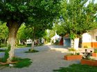 фото отеля Camping Maria Eugenia Bungalows Granada