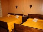фото отеля Camping Maria Eugenia Bungalows Granada