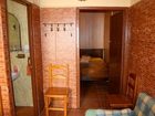 фото отеля Camping Maria Eugenia Bungalows Granada