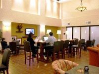 Hampton Inn & Suites Lodi