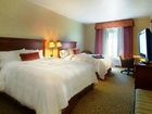 фото отеля Hampton Inn & Suites Lodi